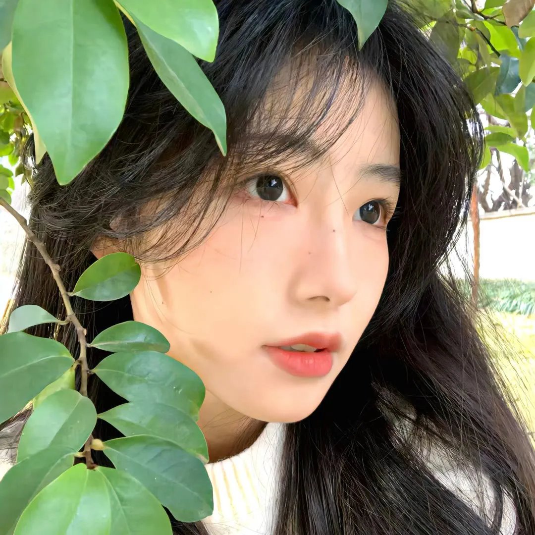 天龙八部