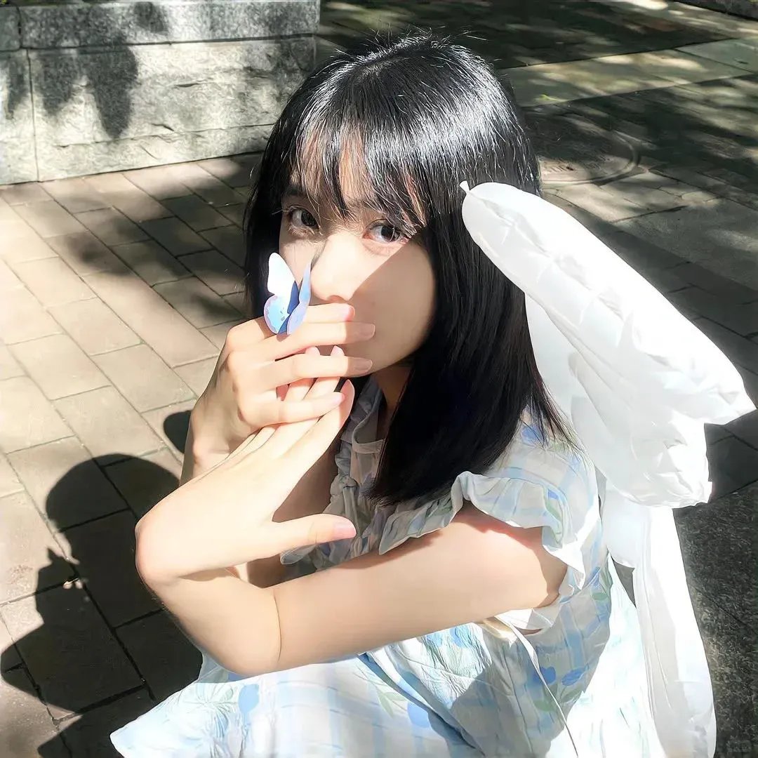魔童