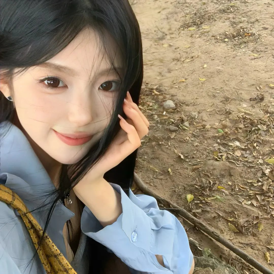 黑白密码