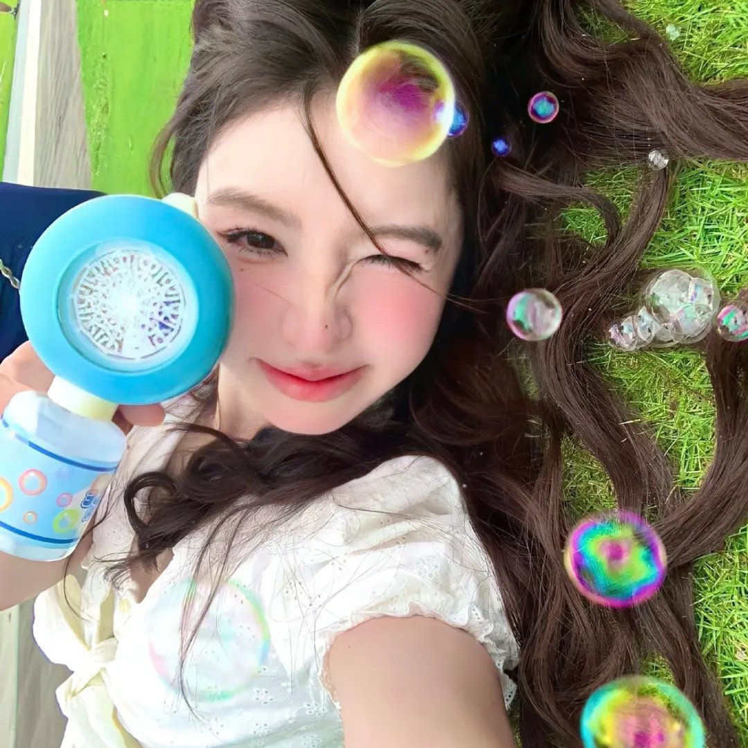 虚渡春宵