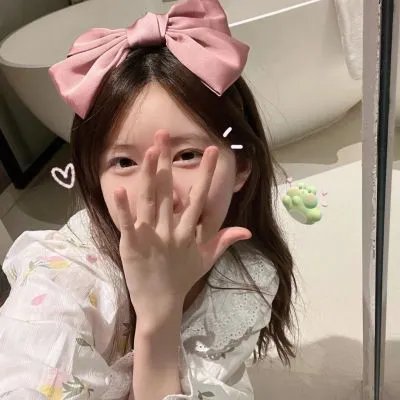 早春二月