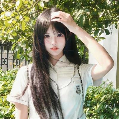 洗车好兄弟