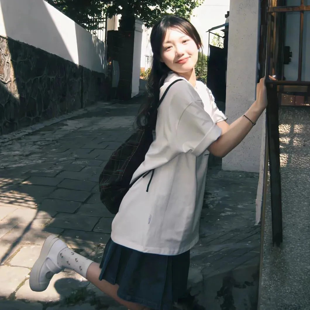 无憾爱别离