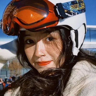 断线森林