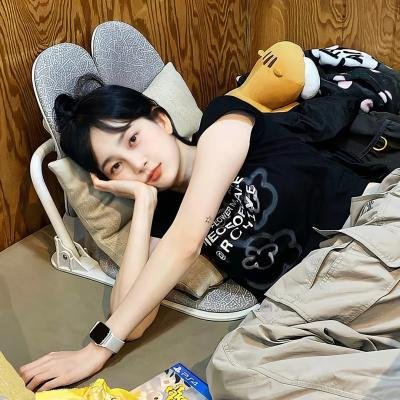 女儿们的恋爱 怦然心动篇