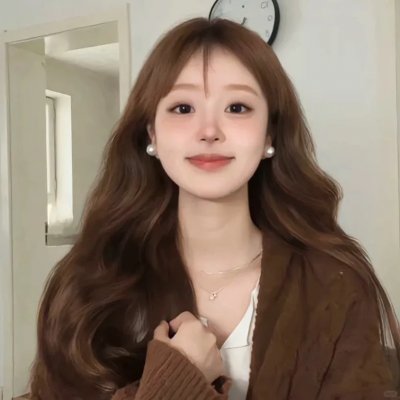 绝情海