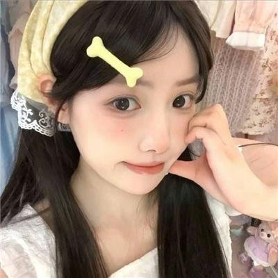 断头谷第三季
