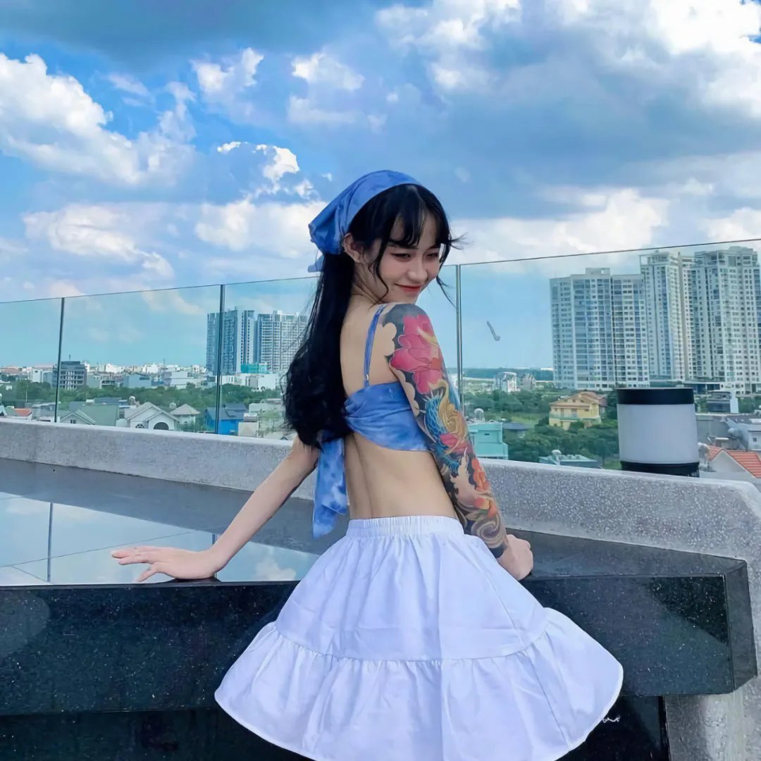 浪漫的蓝色2000