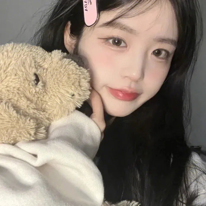 奔腾岁月2019