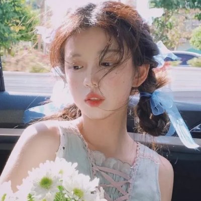 孤胆江湖